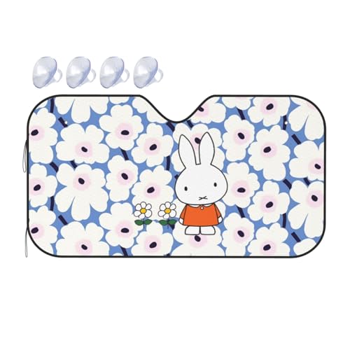 Asamike  TVF[h  ~btB[ Aj 킢 tgTVF[h zՕt ȒPt  Ռ fM y ܂肽 RpNg ΍ UVJbg 悯 O΍ Ăh~ J[pi140×76cm