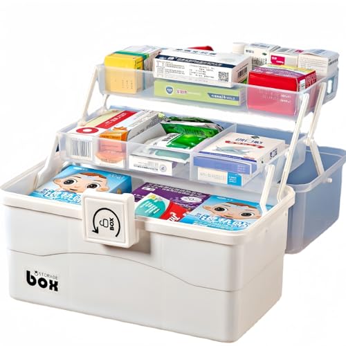 AACV e 3i܂肽ݖ ŉ~}A򕨎[{bNX ƒpË~} @\[iHAނAٖDAᔠj イfUC pIŔ (32*18*21cm,zCg) [sAi]