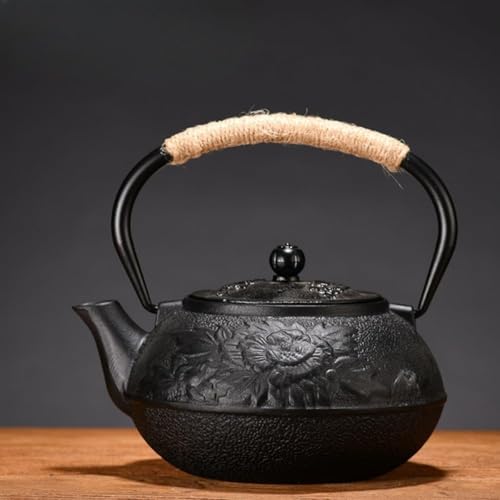 南部鉄器 南部鉄瓶 急須」の人気商品一覧 | 安い商品を通販サイトから