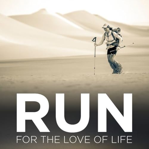 『Be inspired, reignite your dreams, take a step onto a new path!』のカバーアート