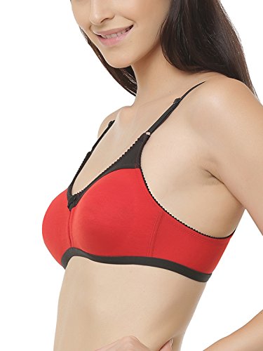 Image of Clovia Women Bra