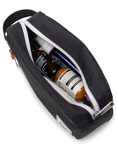 Image of Herschel Unisex Chapter Travel Kit
