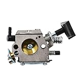 Repuesto original de carburador OEM para fabricante de sopladores Stihl #: 4203-120-0601 4203-120-0603 4203-120-0603 4203-120-0607