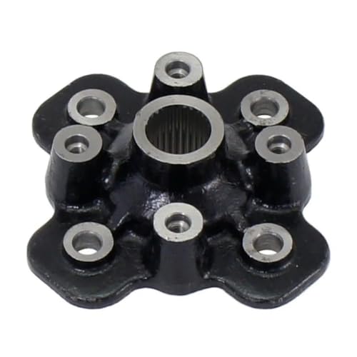 Moyeu de Roue Avant 9010-070001-1000 pour CF ATV CForce 520 550