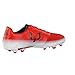 adidas Messi 16.2 FG, Botas de fútbol para Hombre, Rojo (Red C...