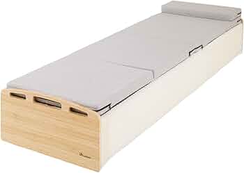 41w342FkQAL._AC_UF350,