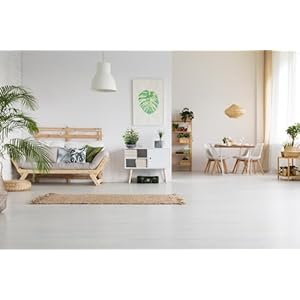 Artificialplantspottedreallookingsmallfauxplantwithrusticblackcementplanterforkitchenofficedeskbookshelfdecoreucalyptusplant Urban Country Home Decor Artificial plants potted real looking small faux plant with rustic black cement planter for kitchen office desk bookshelf decor eucalyptus plant urban country home decor