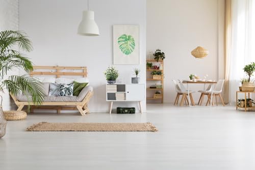 Artificialplantspottedreallookingsmallfauxplantwithrusticblackcementplanterforkitchenofficedeskbookshelfdecoreucalyptusplant Urban Country Home Decor Artificial plants potted real looking small faux plant with rustic black cement planter for kitchen office desk bookshelf decor eucalyptus plant urban country home decor