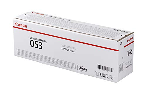 Preisvergleich Produktbild Canon Trommeleinheit 053