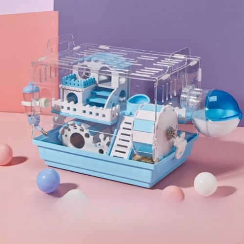 TyoksiS[fnX^[/VtHOP[WANwZbg^BpgC^Cv gȒP ][ |₷ ʋCςp AEh~AwALXy[XAKŕ֗ (u[,2xbh[B)