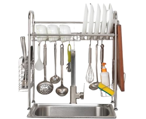 Sdvieuk VN㐅؂胉bN ؂胉bN H튣bN H탉bN e ؂JS fBbVbN H ؂ 䏊piz_ [I XeX ȃXy[X (50cm)