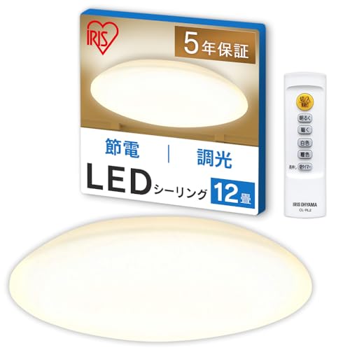 ACXI[} LEDV[OCg SeriesQ 12EF CEA12DL-5.0Q