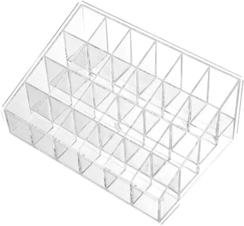 g[{bNX 24bv NA RX[ ANP[X ~jCN{bNX CNpi [P[X 킢 d؂P[X vX`bN g[P[X CNM ق X^h (24}X(L))