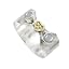White Moonstone
