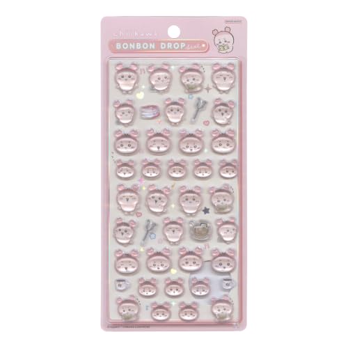 Amazon.co.jp: サンスター文具(Sun-Star Stationery) ちいかわ グッズ