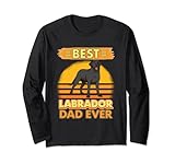 Photo Gallery cose labrador nero best labrador dad ever labrador neri maglia a manica Photo Gallery cose labrador nero best labrador dad ever labrador neri maglia a manica