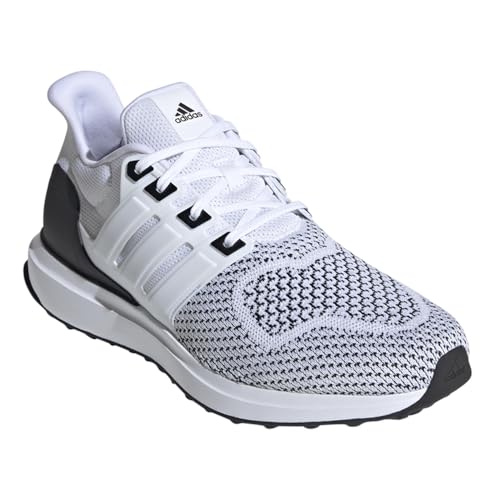 Image of Adidas Baby-Boys Ubounce DNA