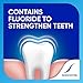 Sensodyne Complete Protection Sensitive Toothpaste for Sensitive Teeth - 3.4oz