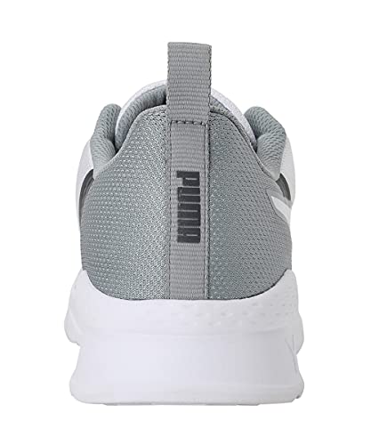 Image of Puma Men Tour Sneaker