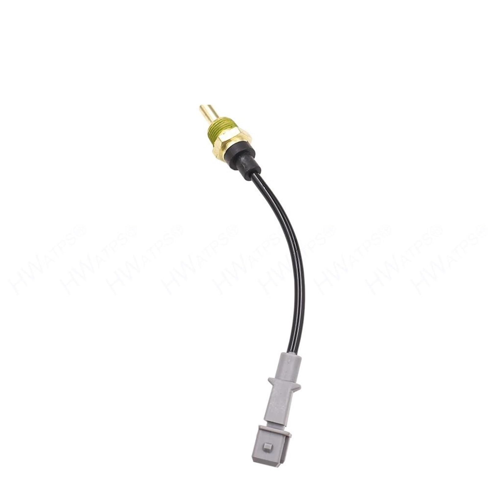 Sensor de temperatura del refrigerante 39220-23990 (1 unidad)