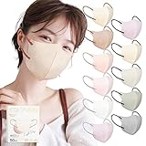 [モエライフ] 【2023新�