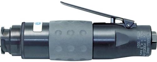 Ingersoll Rand社 エアプロダクション ドリル P33032DMSLB