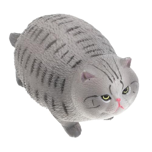 VOSAREA L̒u vX`bÑAȏ^L ̑pfXNgbv