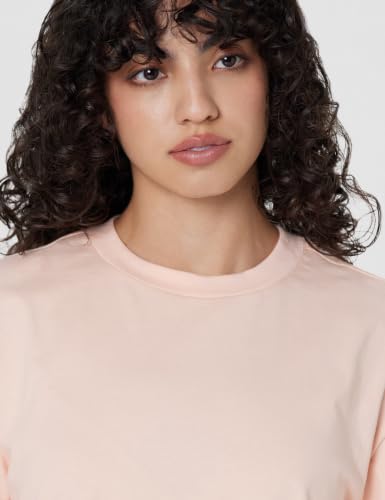Image of adidas Women T-Shirt