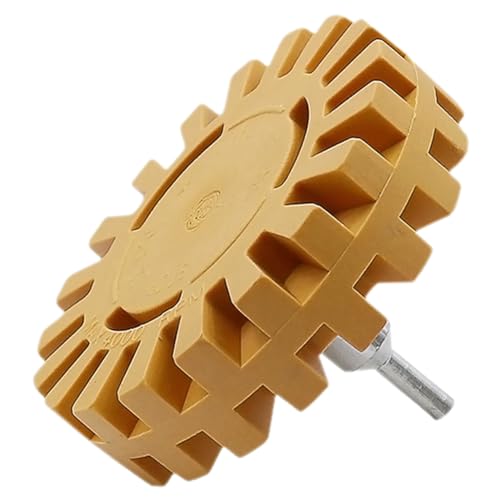 HOMSFOU SzC[ fJ[[o[ S ڒ܏p zC[ ԗpXebJ[[o[c[ dHt\ Ɨp YƗp ԏCp