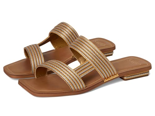 Image of Franco Sarto Emily3 Slide