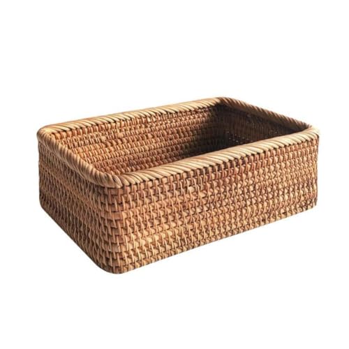 CANAS DE ALGANO DE RATTAN CASAS DE BANCO RECTANO RECTANTE RECTANGULA SERVICIO SERVICIO CASO