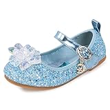Taille : Veuillez choisir la taille en fonction de la longueur de la chaussure. Longueur du pied + 0.5/1cm = longueur de la chaussure. Si vous avez des questions sur la taille, contactez le service clientèle. Nous ferons de notre mieux pour vous servir.