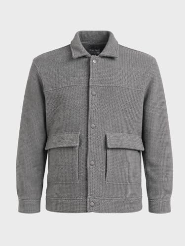 Image of THE INDIAN GARAGE CO Mens Jacket