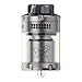 Produktbild Hellvape Dead Rabbit 3 (2024 Edition) RTA Tank Nikotinfrei Farbe Gunmetal