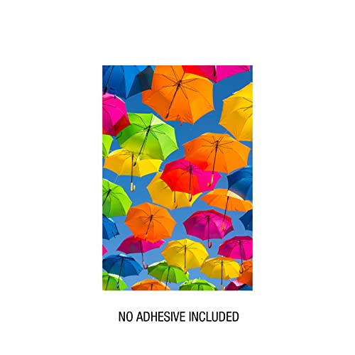 Aesthetic Picture Set for Teen College Dorm Room