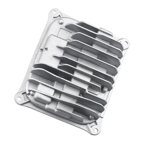 Module de commande de phare A2229008005 Benz S550 2016 2017