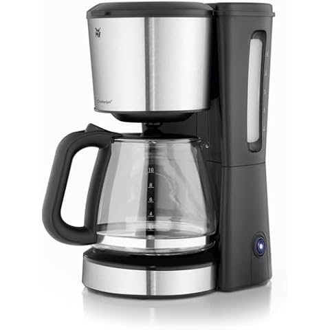 Cafetière WMF Bueno 1000 W Cover