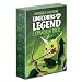 Unstable Unicorns Unicorns of Legends Expansion Pack