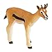 Safari Ltd WS Wildlife Thomson's Gazelle