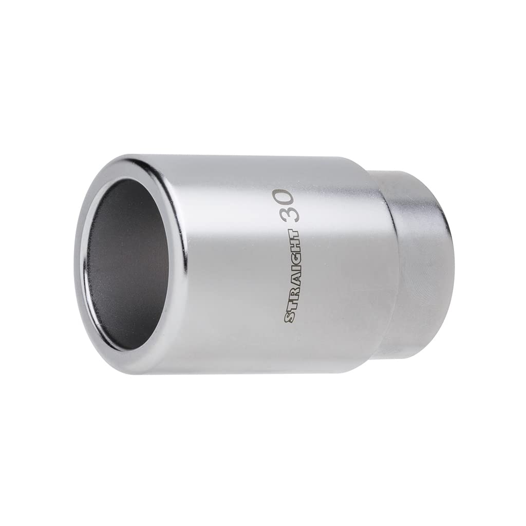 Amazon | (STRAIGHT/ストレート) ボールジョイント ブーツ