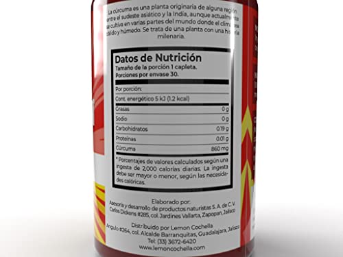 Dietéticos, Personal Care Appliances Imagen adicional