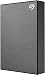 pc builder, custom pc builder, pc part picker, build my pc, Seagate STKB2000404