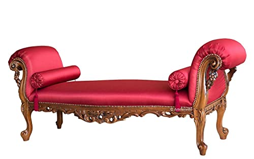 Banquette baroque