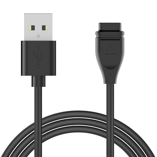 Amazon.co.jp: カロス 用 充電ケーブル USB 充電器 1M COROS PACE 2