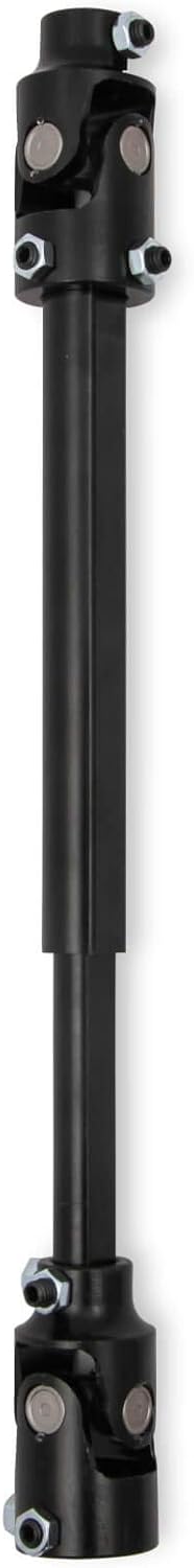 Hooker Blackheart 71223022HKR Steering Shaft