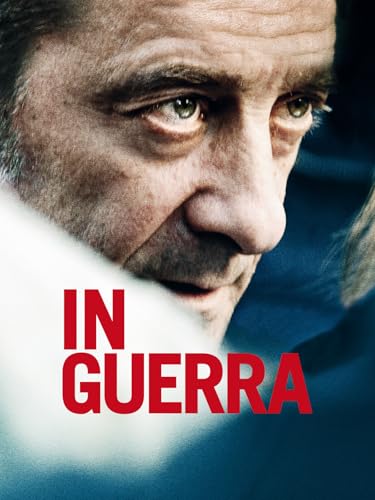  In guerra