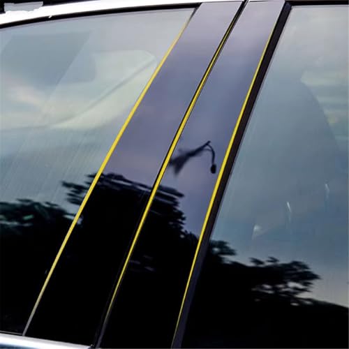 Garnitures extérieures Polo 2019 pour un style urbain soigné - 3