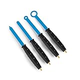Tekbox TBPS01 EMC Near-Field Probe Set