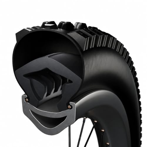 Tannus Tubeless PRO Tire Insert