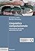 Linguistica Computazionale. Introduzione All'analisi Automatica Dei Testi - 3